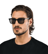 Load image into Gallery viewer, SPLL80 52700P_03