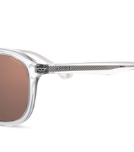 Load image into Gallery viewer, SPLL81 5306A7_04