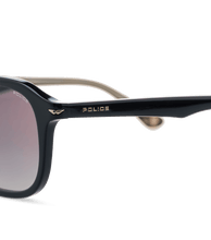 Load image into Gallery viewer, SPLL81 530700_04