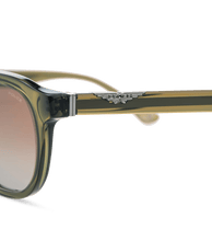 Load image into Gallery viewer, SPLL82 5002GN_04