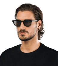 Load image into Gallery viewer, SPLL82 500722_03