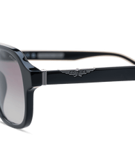 Carica l'immagine nel visualizzatore di Gallery, SPLL83 56700K_05