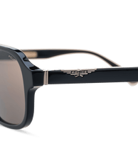 Carica l'immagine nel visualizzatore di Gallery, SPLL83 56700P_05