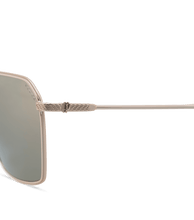 Cargar imagen en el visor de la galería, SPLL84 560300_04