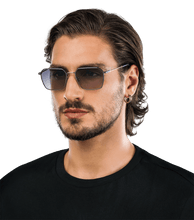 Cargar imagen en el visor de la galería, SPLL84 560568_03