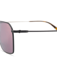 Cargar imagen en el visor de la galería, SPLL84 560568_04