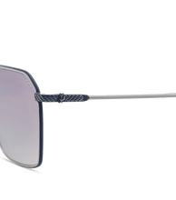 Cargar imagen en el visor de la galería, SPLL84 560579_04