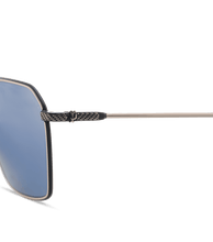 Cargar imagen en el visor de la galería, SPLL84 56300B_04