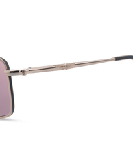 Charger l'image dans la galerie, SPLL85 540302_04