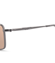 Charger l'image dans la galerie, SPLL85 540568_04