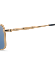 Charger l'image dans la galerie, SPLL85 54249B_04