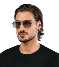 Lade das Bild in den Galerie-Viewer, SPLL86 580349_03