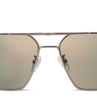 Lade das Bild in den Galerie-Viewer, SPLL86 580349_04