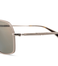 Lade das Bild in den Galerie-Viewer, SPLL86 580349_05