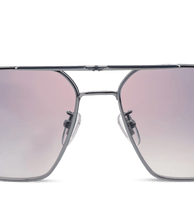 Lade das Bild in den Galerie-Viewer, SPLL86 580F94_04