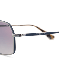 Lade das Bild in den Galerie-Viewer, SPLL86 580F94_05