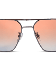 Lade das Bild in den Galerie-Viewer, SPLL86 580SC2_04