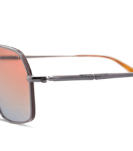 Lade das Bild in den Galerie-Viewer, SPLL86 580SC2_05