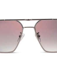 Lade das Bild in den Galerie-Viewer, SPLL86 58302Y_04