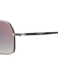 Lade das Bild in den Galerie-Viewer, SPLL86 58302Y_05