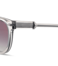 Lade das Bild in den Galerie-Viewer, SPLL87 5203GU_04