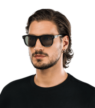 Lade das Bild in den Galerie-Viewer, SPLL87 520700_03