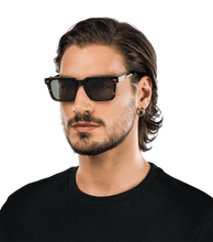 Carica l'immagine nel visualizzatore di Gallery, SPLL88 520700_03