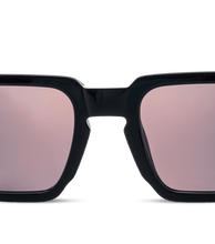 Carica l'immagine nel visualizzatore di Gallery, SPLL88 520700_04