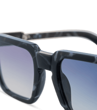 Carica l'immagine nel visualizzatore di Gallery, SPLL88 520869_06