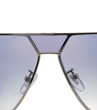 Charger l'image dans la galerie, SPLL89 620300_04