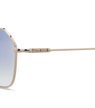 Charger l'image dans la galerie, SPLL89 620300_05