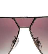 Charger l'image dans la galerie, SPLL89 62300Y_04