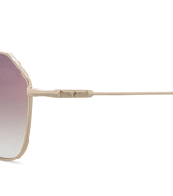 Charger l'image dans la galerie, SPLL89 62300Y_05