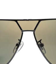 Charger l'image dans la galerie, SPLL89 62509Y_04