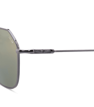 Charger l'image dans la galerie, SPLL89 62509Y_05