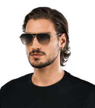 Charger l'image dans la galerie, SPLL89 628FFY_03