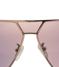 Charger l'image dans la galerie, SPLL89 628FFY_04