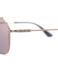 Charger l'image dans la galerie, SPLL89 628FFY_05