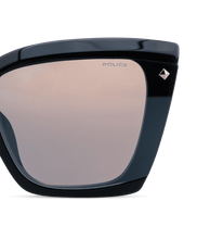 画像をギャラリービューアに読み込む, SPLL95 610700_04