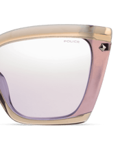 画像をギャラリービューアに読み込む, SPLL95 610805_04