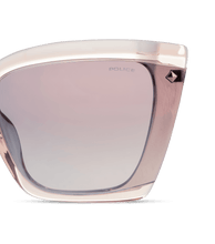 画像をギャラリービューアに読み込む, SPLL95 610913_04