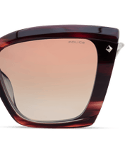 画像をギャラリービューアに読み込む, SPLL95 610AG9_04