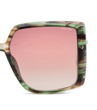 画像をギャラリービューアに読み込む, SPLL96 5606U8_04