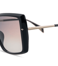 画像をギャラリービューアに読み込む, SPLL96 560700_05