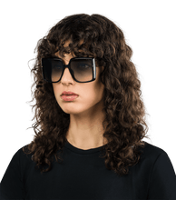 画像をギャラリービューアに読み込む, SPLL96 560836_03