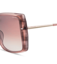 画像をギャラリービューアに読み込む, SPLL96 560836_05