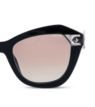 Carica l'immagine nel visualizzatore di Gallery, SPLL97 520700_04