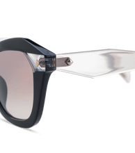 Carica l'immagine nel visualizzatore di Gallery, SPLL97 520700_05