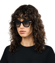 Carica l'immagine nel visualizzatore di Gallery, SPLL97 5209XW_03