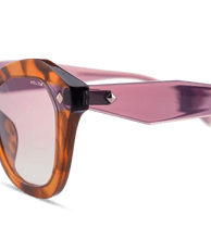 Carica l'immagine nel visualizzatore di Gallery, SPLL97 5209XW_05